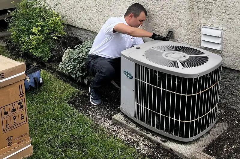 Service Image