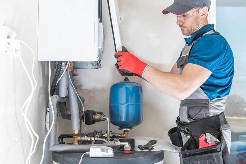 Service Image