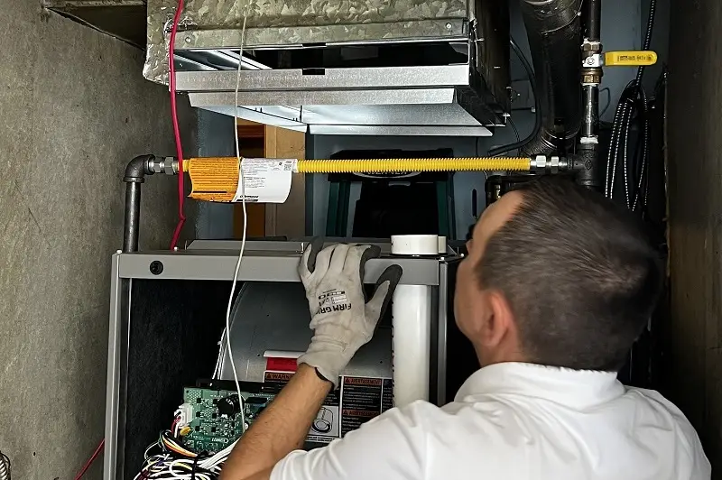 Service Image