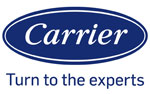 Partner Image
