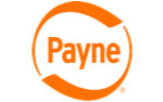 Partner Image