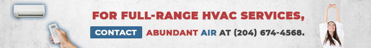 abundant air contact info