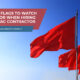 9 Red Flags to Watch out for When Hiring an HVAC Contractor