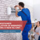 Air Conditioner Installation in Winnipeg: Choosing a New AC Unit