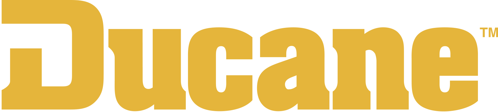 Partner Image