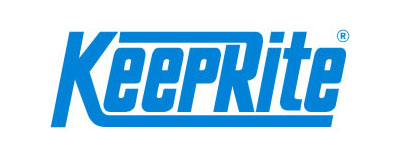 Partner Image