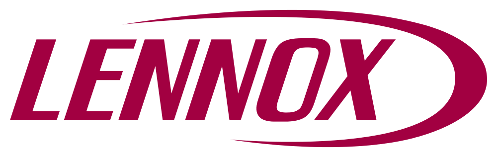 Partner Image